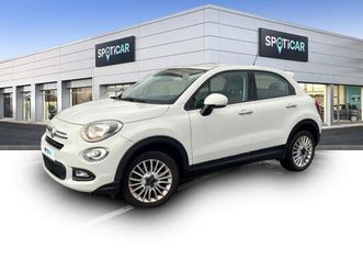 e-torq 1.6 110 ch popstar