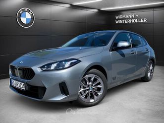 116i 5p advantage driving navi carplay led **