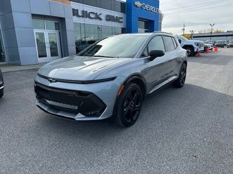 awd, groupe commodité 2