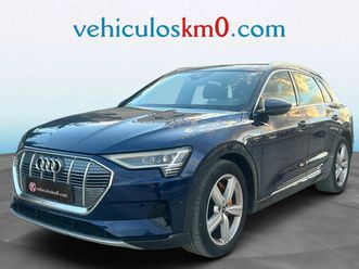sportback 55 quattro advanced