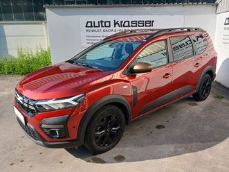 extreme+ tce 100 eco-g *benzin + lpg*