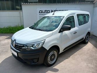 extra tce 100 start&stop