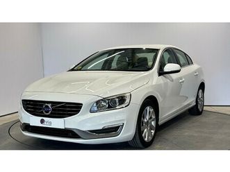 d5 215 ch stop&start summum