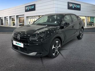 hibrido 136 e-dcs6 plus