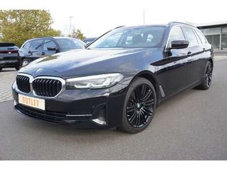 i touring-schw.ahk-navi-19zoll m-dab-pdckamera-eu6