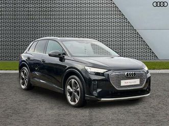 35 sport auto 5dr 55kwh