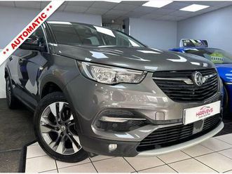 1.2 turbo sport nav auto euro 6 (start/stop) 5dr