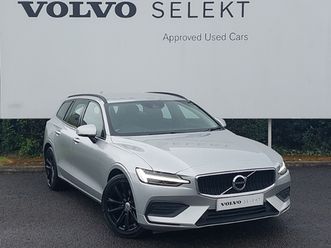 2.0 b3p momentum 5dr auto [7 speed]