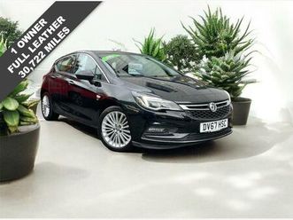 1.4i turbo elite euro 6 5dr