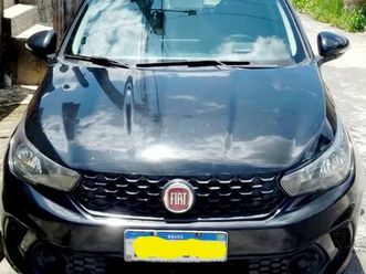 vendo / alugo carros