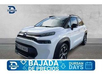 bluehdi 81kw 110cv ss feel