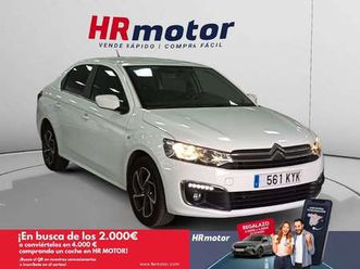 1.2 puretech 82 shine