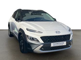 1.6 gdi hev tecno 2c dct 104 kw (141 cv)