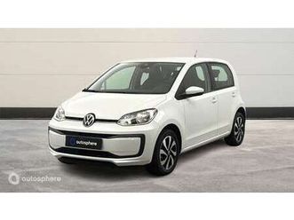 1.0 65ch bluemotion technology active 5p