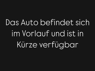 esprit alpine full hybrid e-tech 200