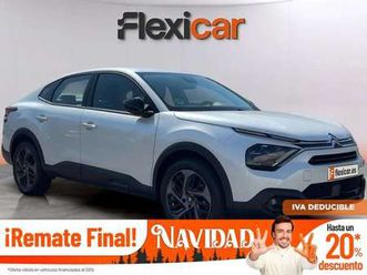 1.2 puretech plus s&s eat8 130