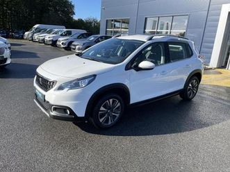 1.2 puretech 110ch allure s&s