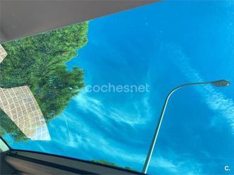 renault megane coupecabr. confort dynamique 1.6 16v