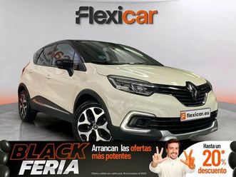 zen energy tce 87kw (120cv) edc