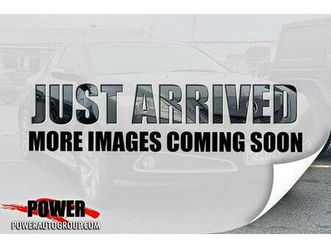 ACURA ZDX 2010-acura-zdx-base