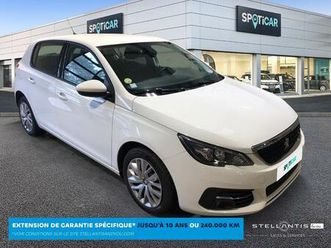 308 affaire bluehdi 130 s&s bvm6 premium pack