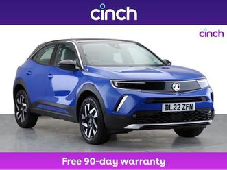 1.2 turbo elite edition euro 6 (start/stop) 5dr