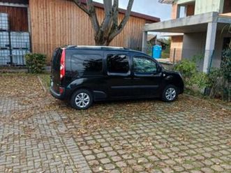 renault grand kangoo
