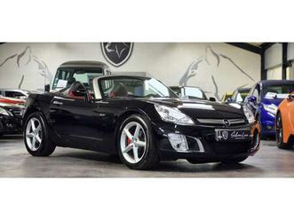 2.0 turbo 264 / historique / echappement remus