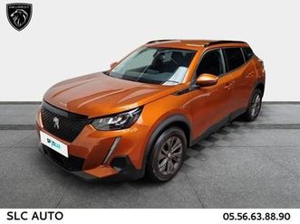 1.2 puretech 130ch s&s style