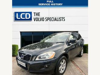 3.0 t6 se premium geartronic awd euro 5 5dr