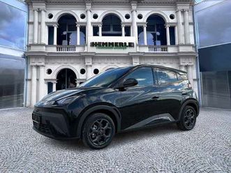 surf comfort vollausstattung !!!