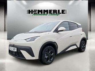 surf comfort vollausstattung !!!