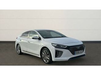 1.6 gdi hev tecno dt 141 5p