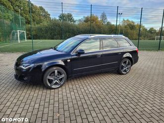 seat exeo st ver-2-0-tdi-dpf