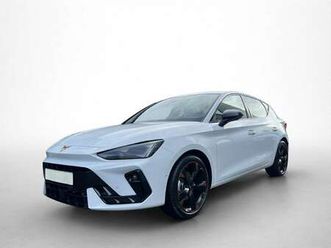 1,5etsi dsg 110kw/ 150ps matrix, sennheiser, as...