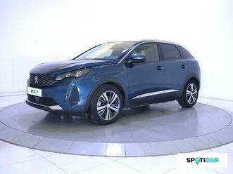 hybrid 225 e-eat8 roadtrip