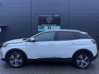 1.6 hybrid 225 e-eat8 roadtrip