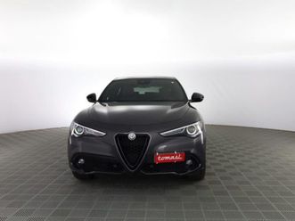 ALFA ROMEO STELVIO Q4^ stelvio-stelvio-2-2-turbodiesel-210-cv-at8-q4-veloce
