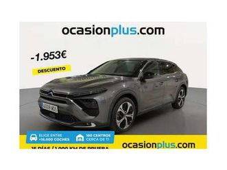 1.2 puretech feel pack eat8 130