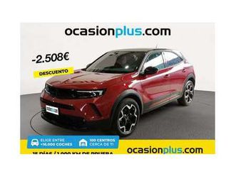 1.2t s&s ultimate 136