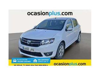 1.5dci laureate easy-r 90