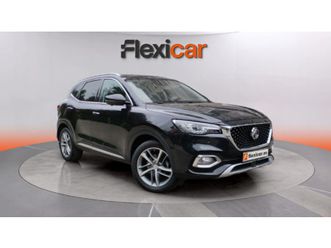 1.5t-gdi phev comfort