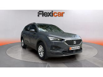 1.5 tsi 110kw st&sp dsg style xl