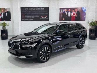 2.0 b5 mhev ultimate auto awd euro 6 (start/stop) 5dr