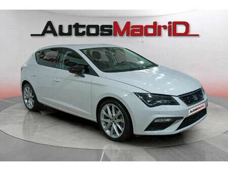1.0 ecotsi 85kw st&sp style visio ed nav
