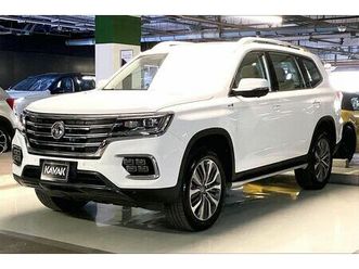 guaranteed warranty | zero down payment