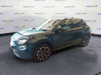 hybrid my24 la prima hybrid 100cv