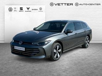 1.5 etsi dsg - app*led*navi*shzg!!!