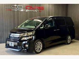 2.4+golden eyes+grade 4b+fresh import+