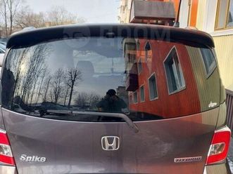 продажа honda freed spike, 2014 год в калуге